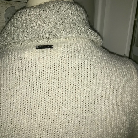 Prana ‘Danikia’ duster cardi sweater - Picture 9 of 16